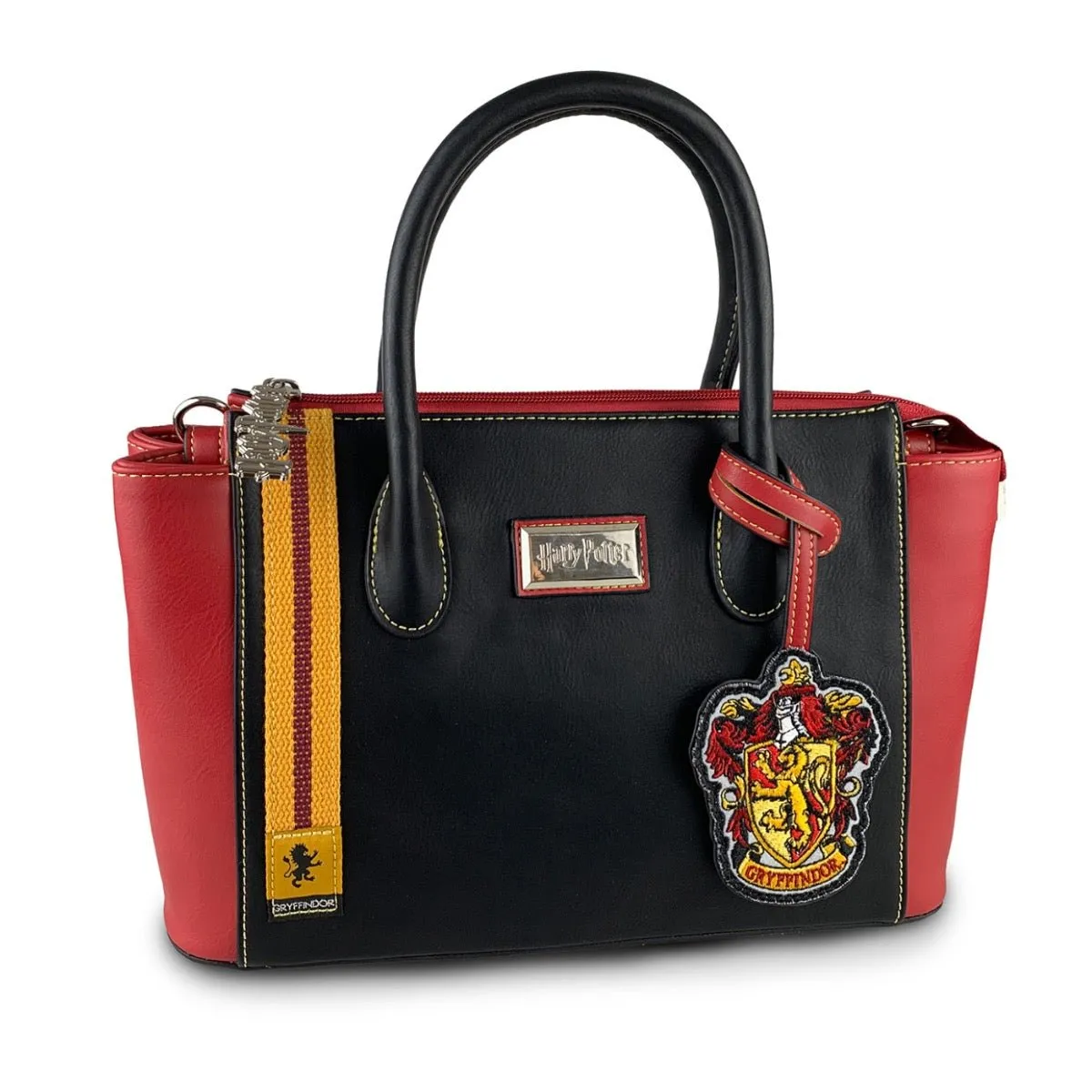 Harry Potter Premium Gryffindor Handbag