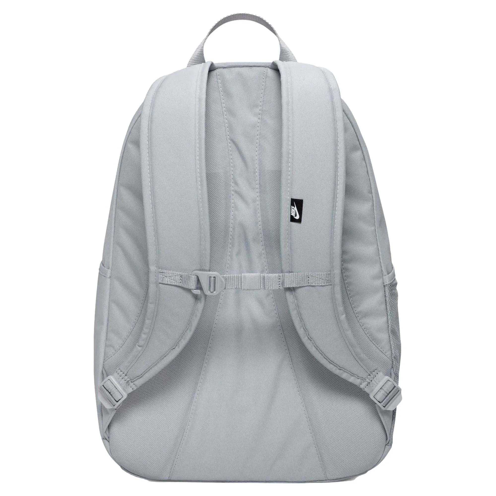 Hayward Backpack (26L)