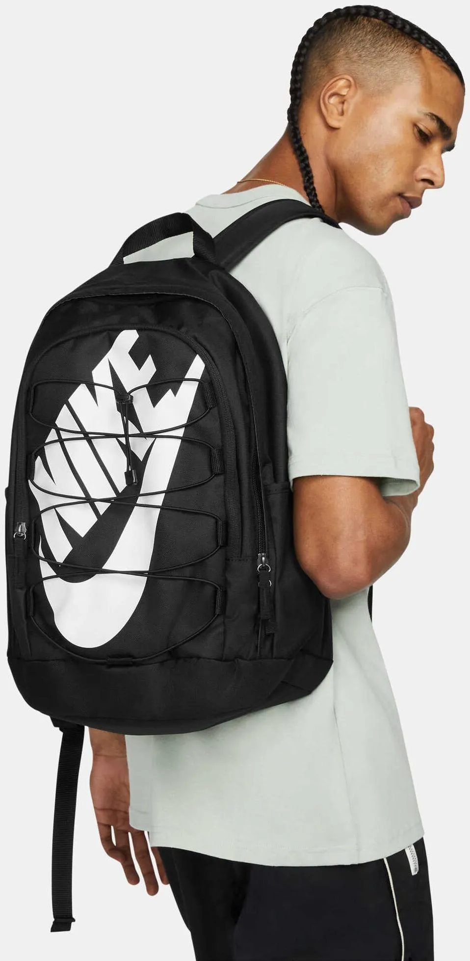 Hayward Backpack (26L)