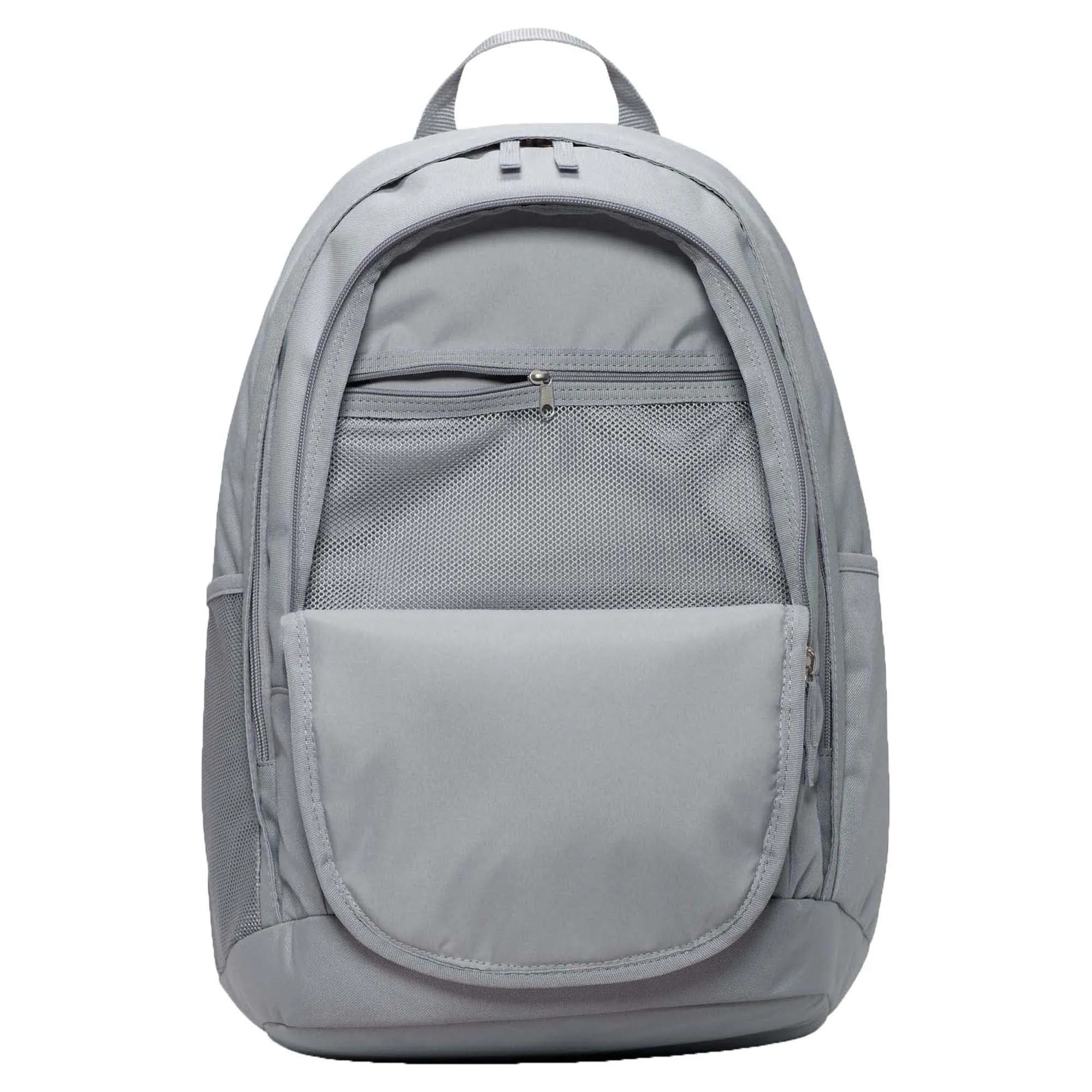 Hayward Backpack (26L)