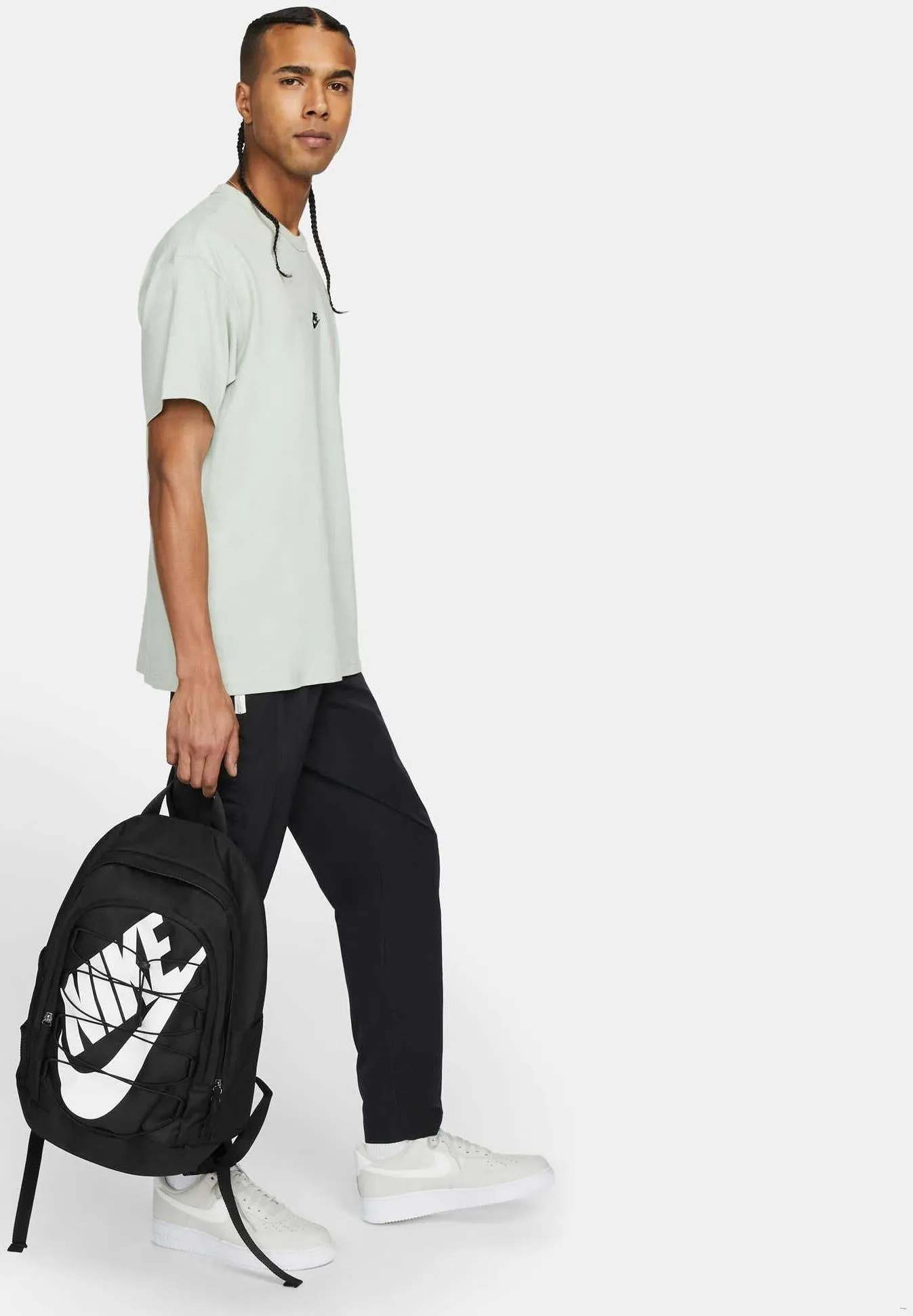 Hayward Backpack (26L)