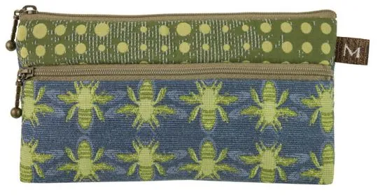 Heidi Wallet