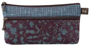 Heidi Wallet