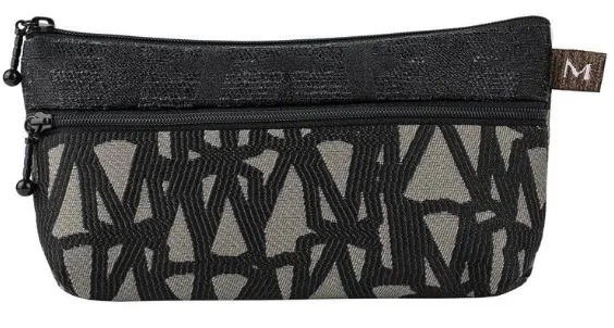 Heidi Wallet