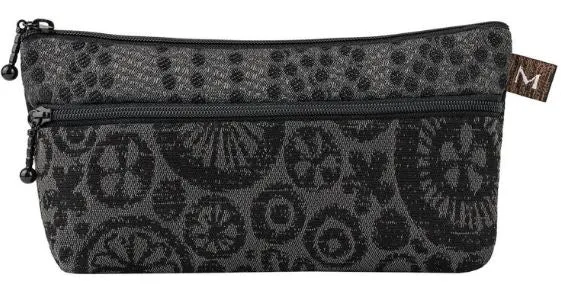 Heidi Wallet