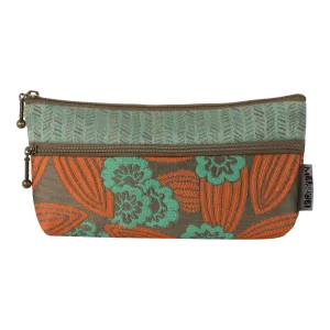 Heidi Wallet