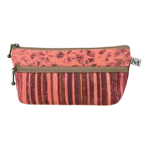 Heidi Wallet