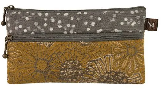 Heidi Wallet