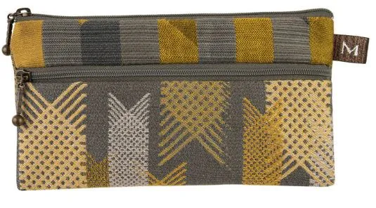 Heidi Wallet