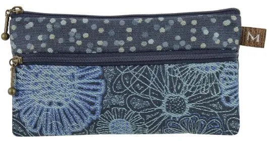 Heidi Wallet
