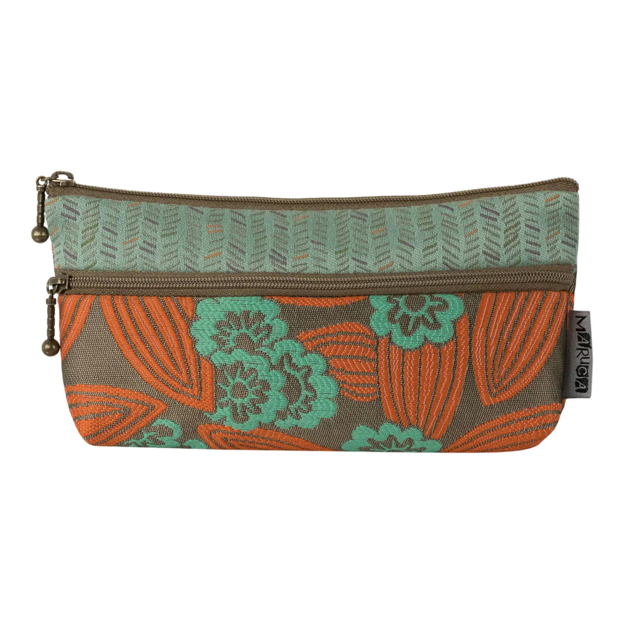Heidi Wallet