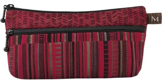 Heidi Wallet