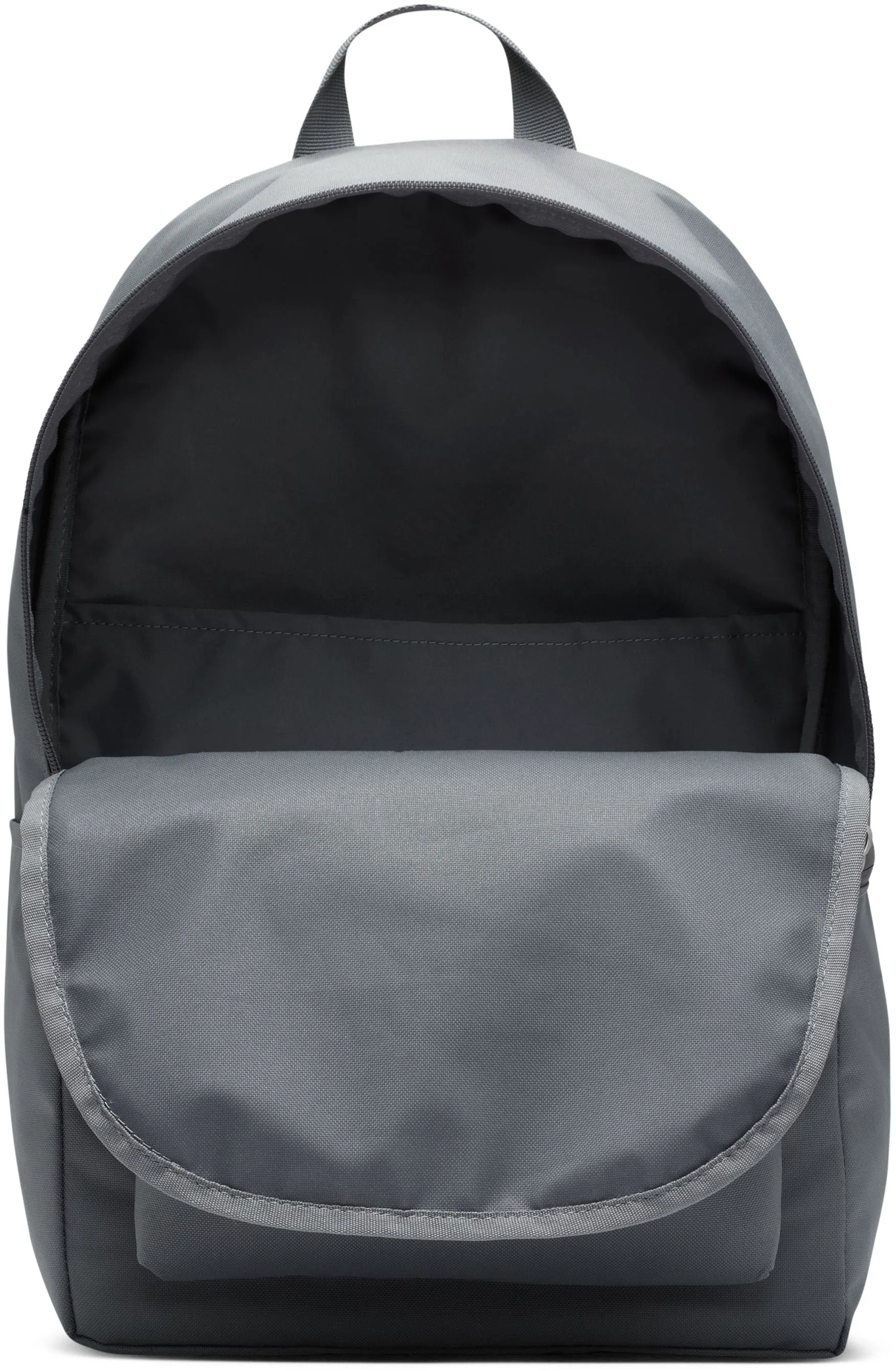 Heritage Backpack