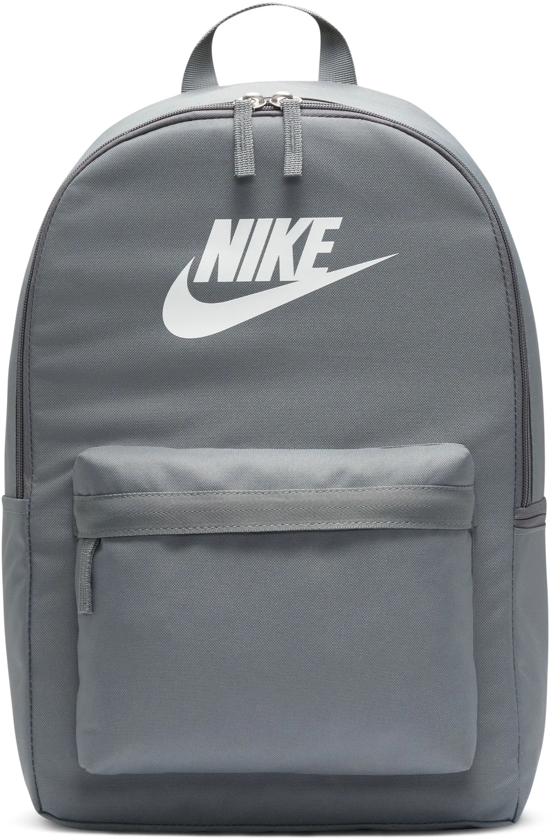Heritage Backpack