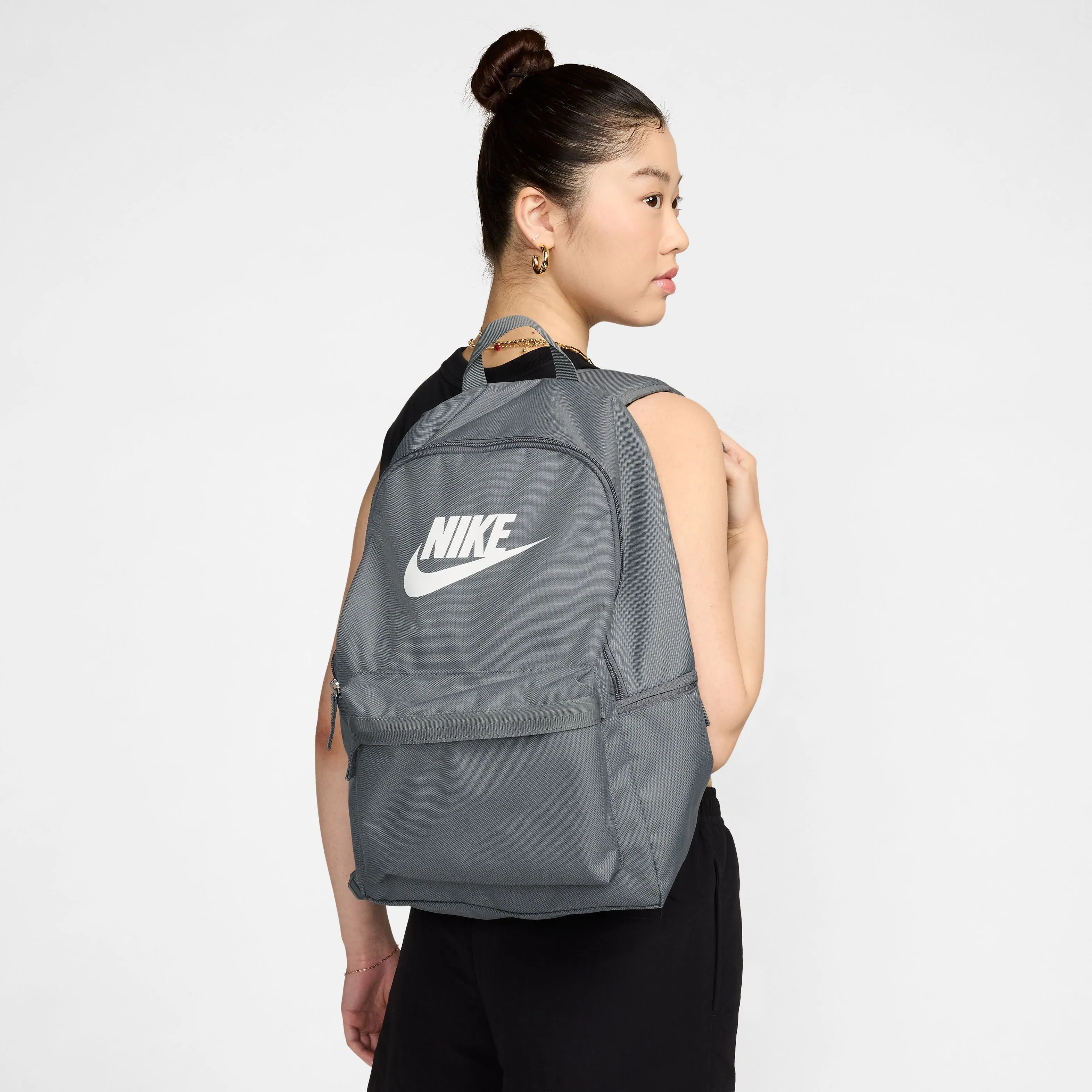 Heritage Backpack