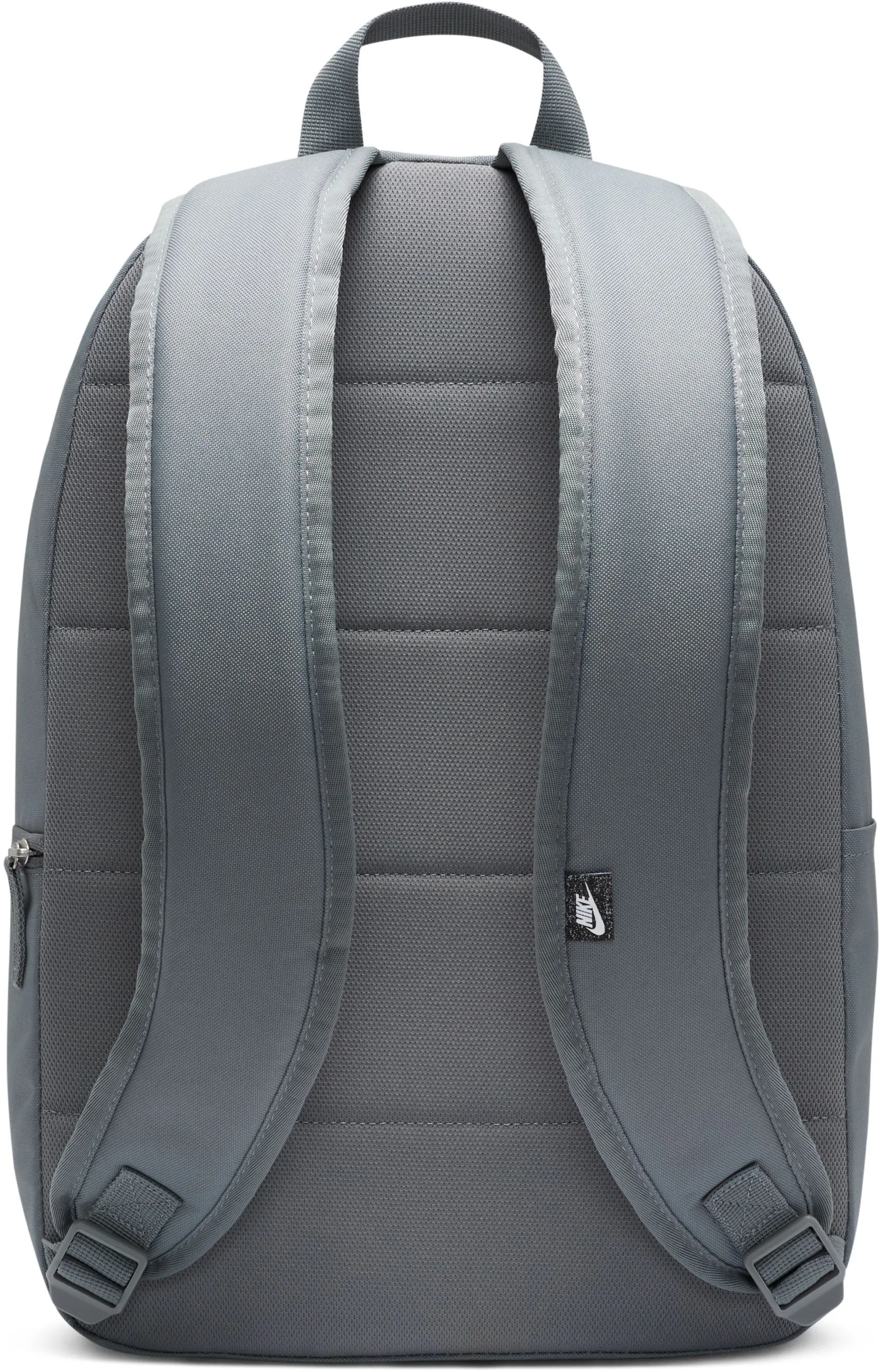 Heritage Backpack