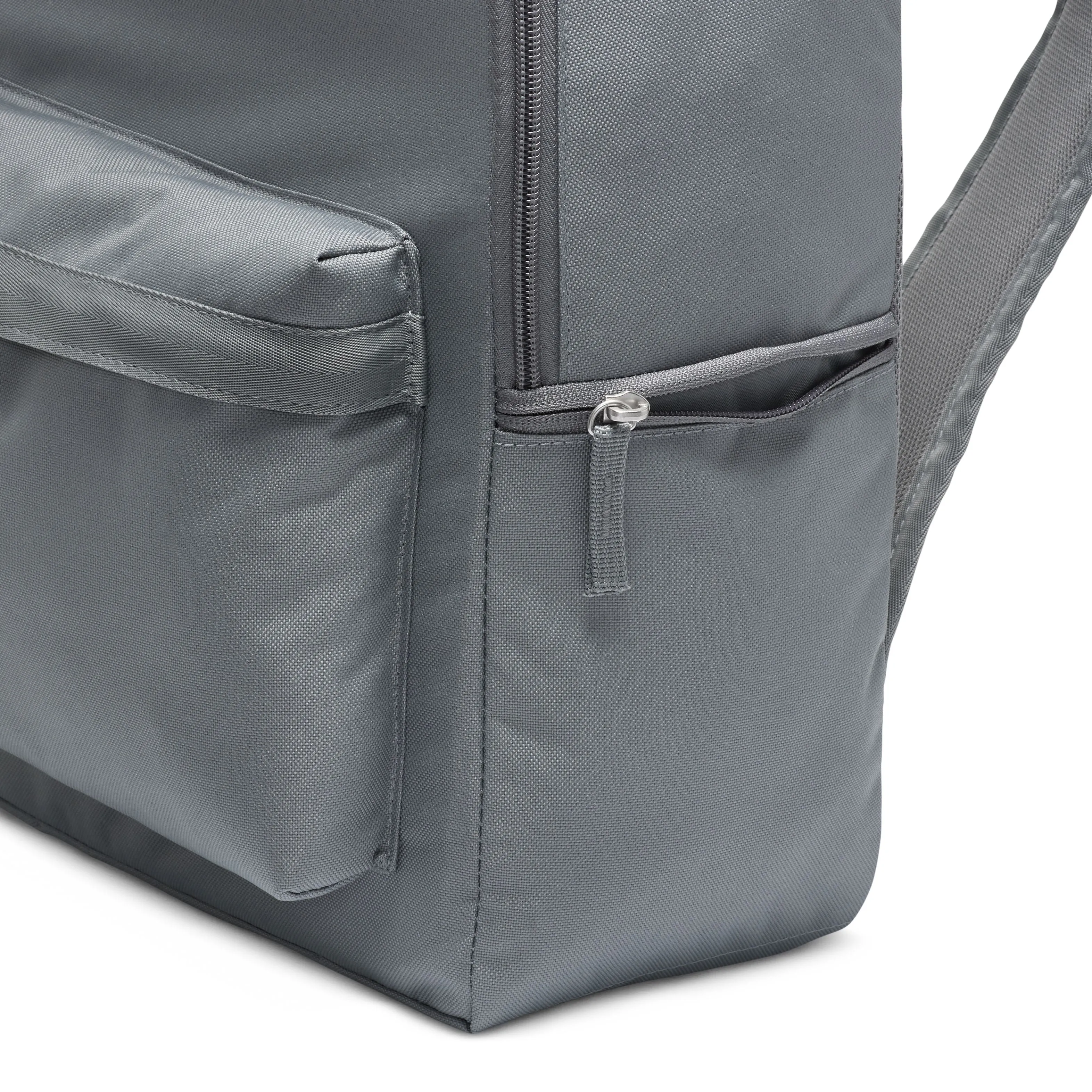 Heritage Backpack