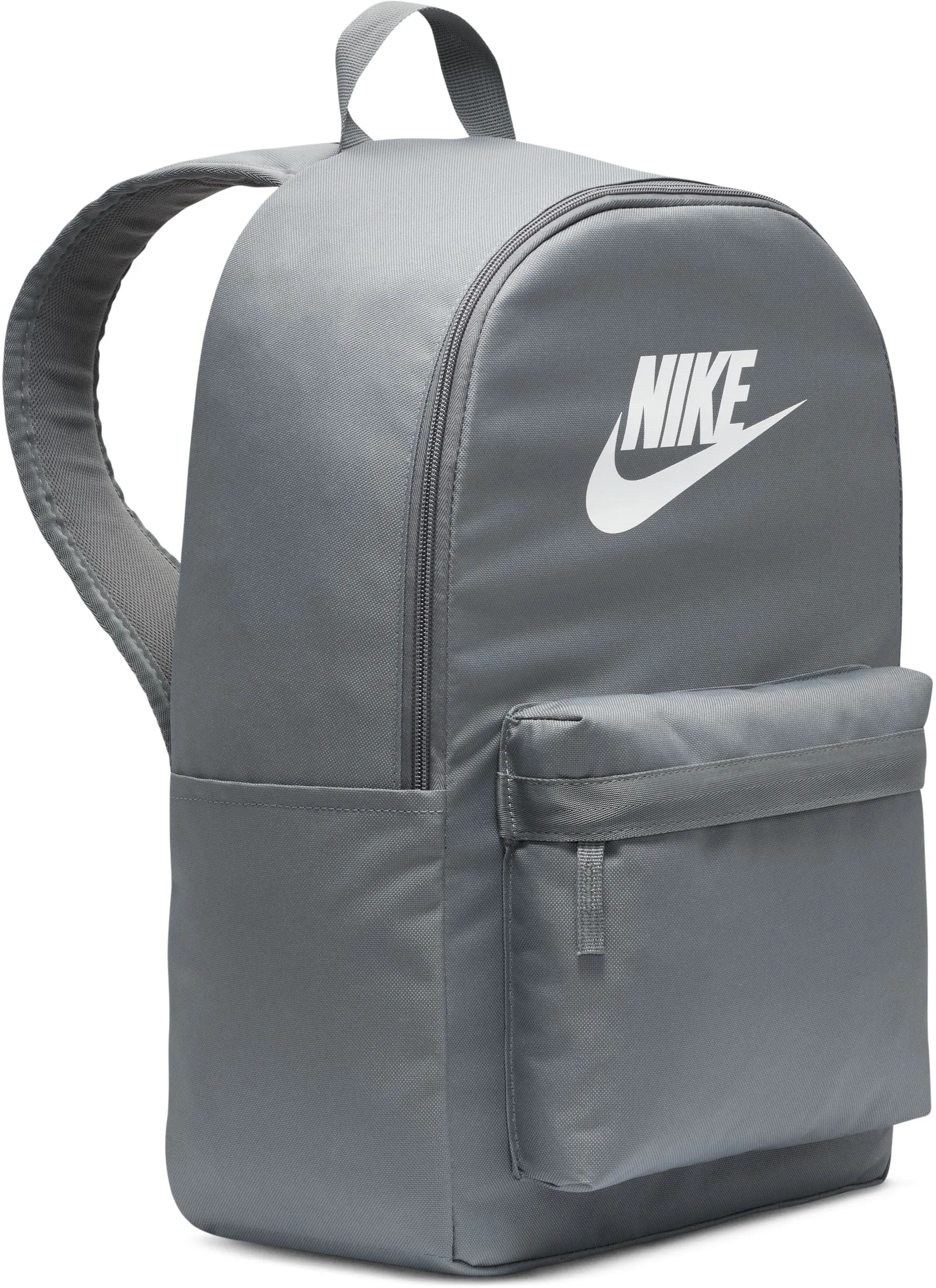 Heritage Backpack
