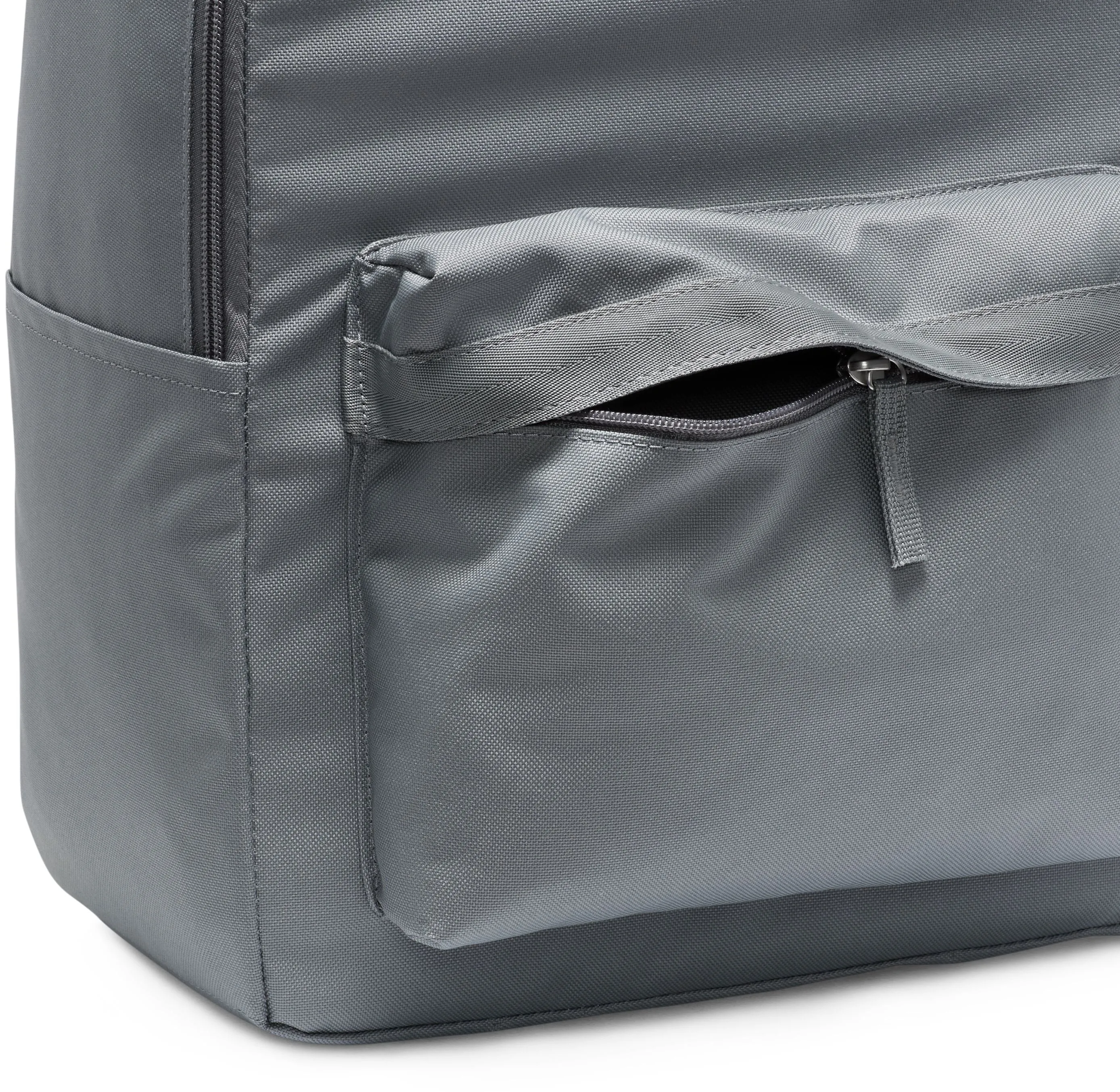 Heritage Backpack