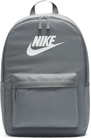 Heritage Backpack