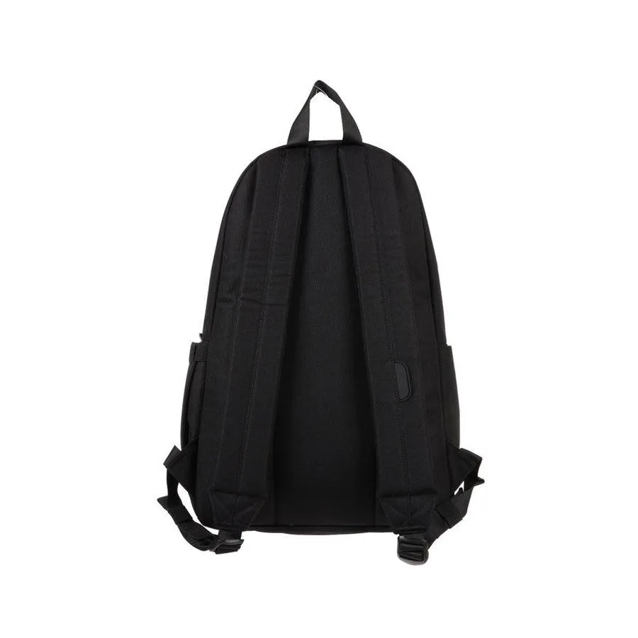 HERSCHEL HSC S423 HERITAGE BP - BLACK TONAL