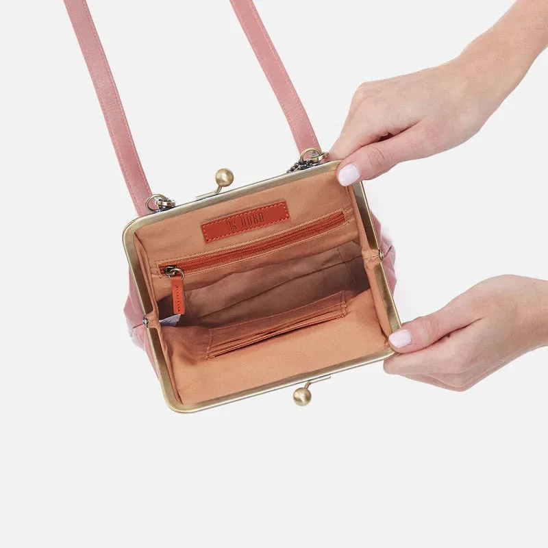 Hobo - Alba Crossbody