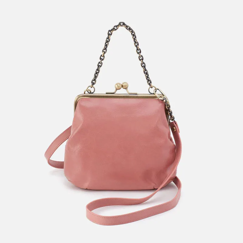 Hobo - Alba Crossbody
