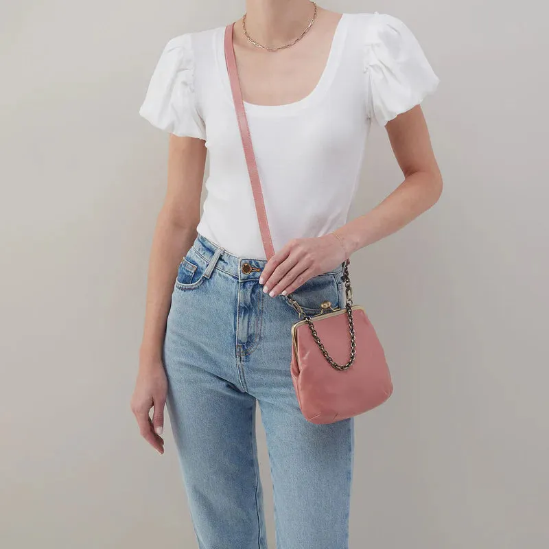 Hobo - Alba Crossbody