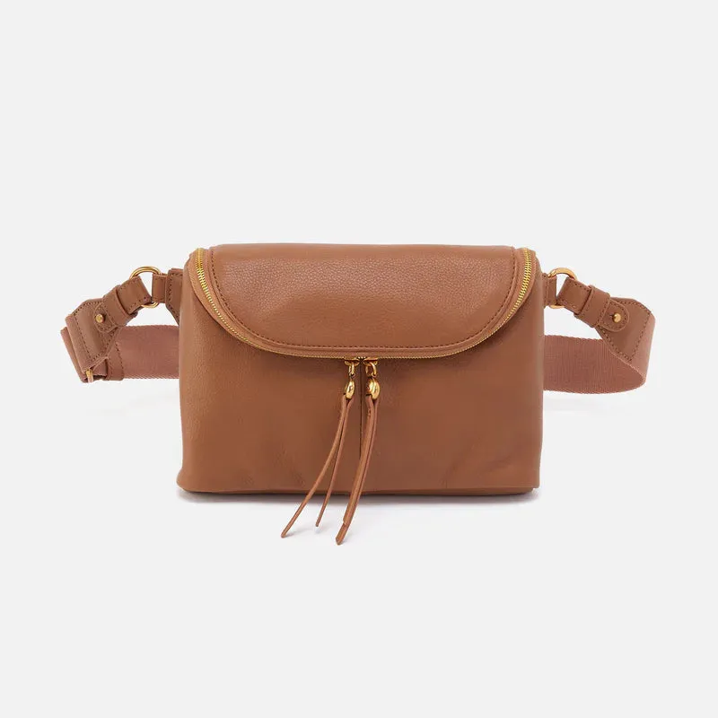Hobo - Fern Large Belt Bag