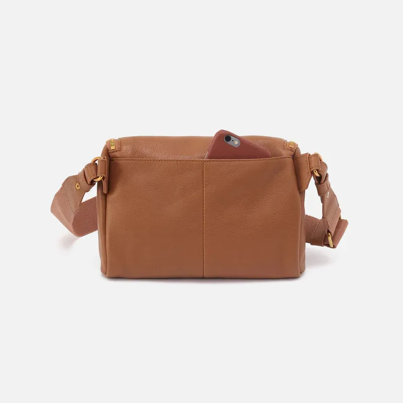 Hobo - Fern Large Belt Bag
