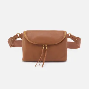 Hobo - Fern Large Belt Bag