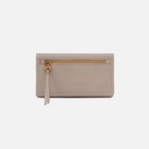 Hobo - Lumen Continental Wallet