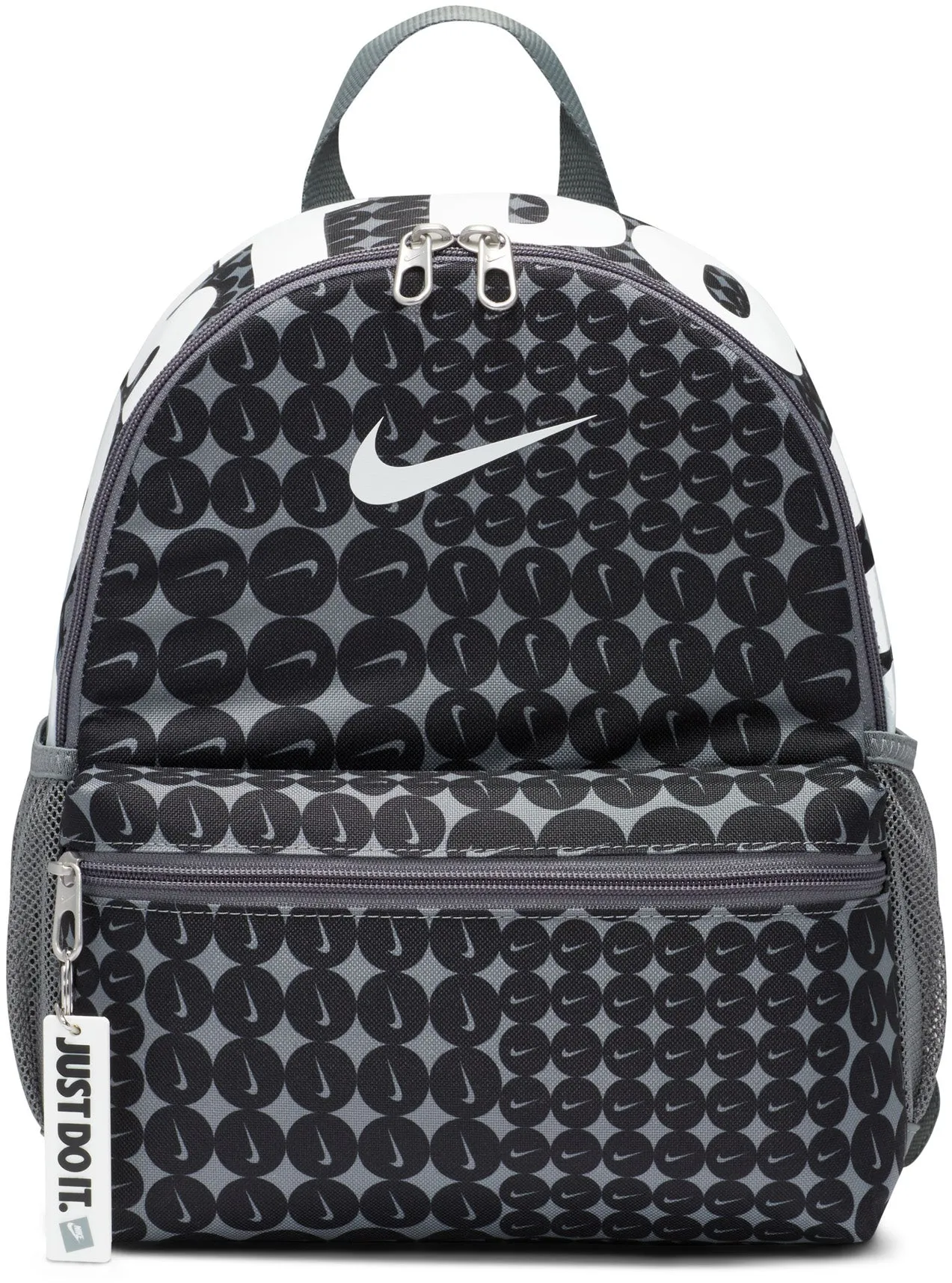 Junior's Brasilia JDI Mini Backpack (11L)