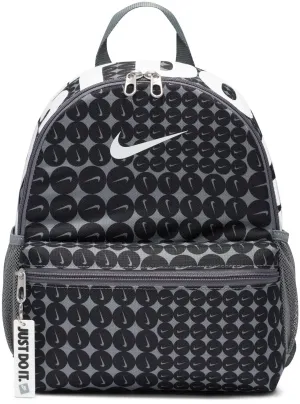 Junior's Brasilia JDI Mini Backpack (11L)