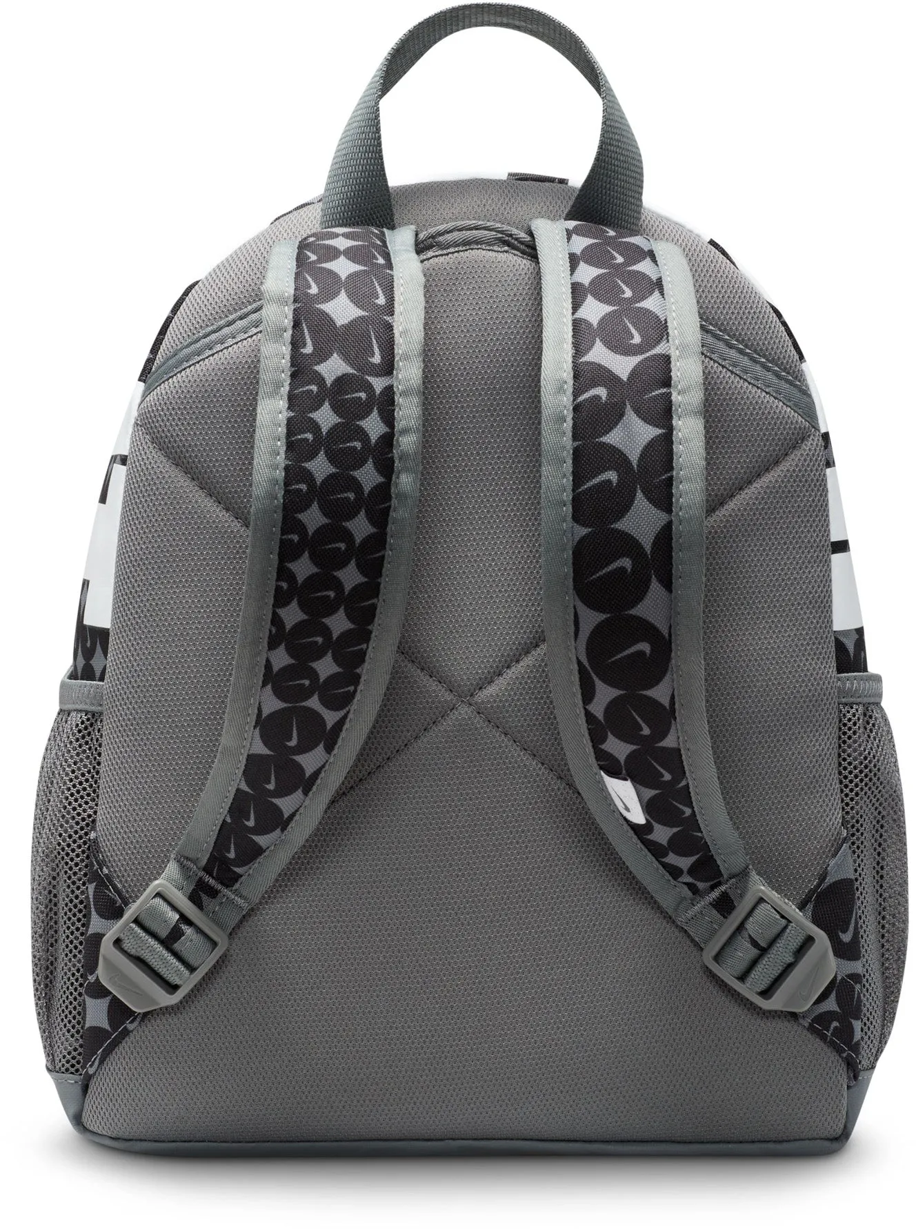Junior's Brasilia JDI Mini Backpack (11L)