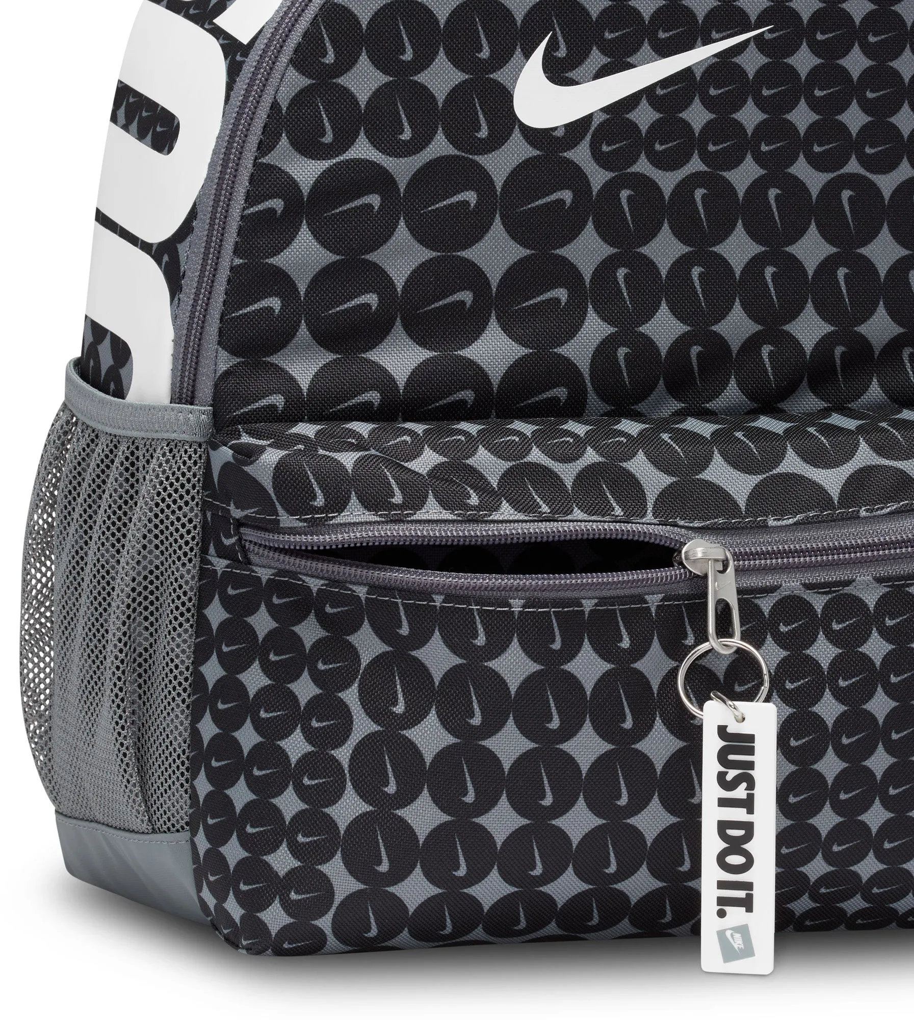 Junior's Brasilia JDI Mini Backpack (11L)