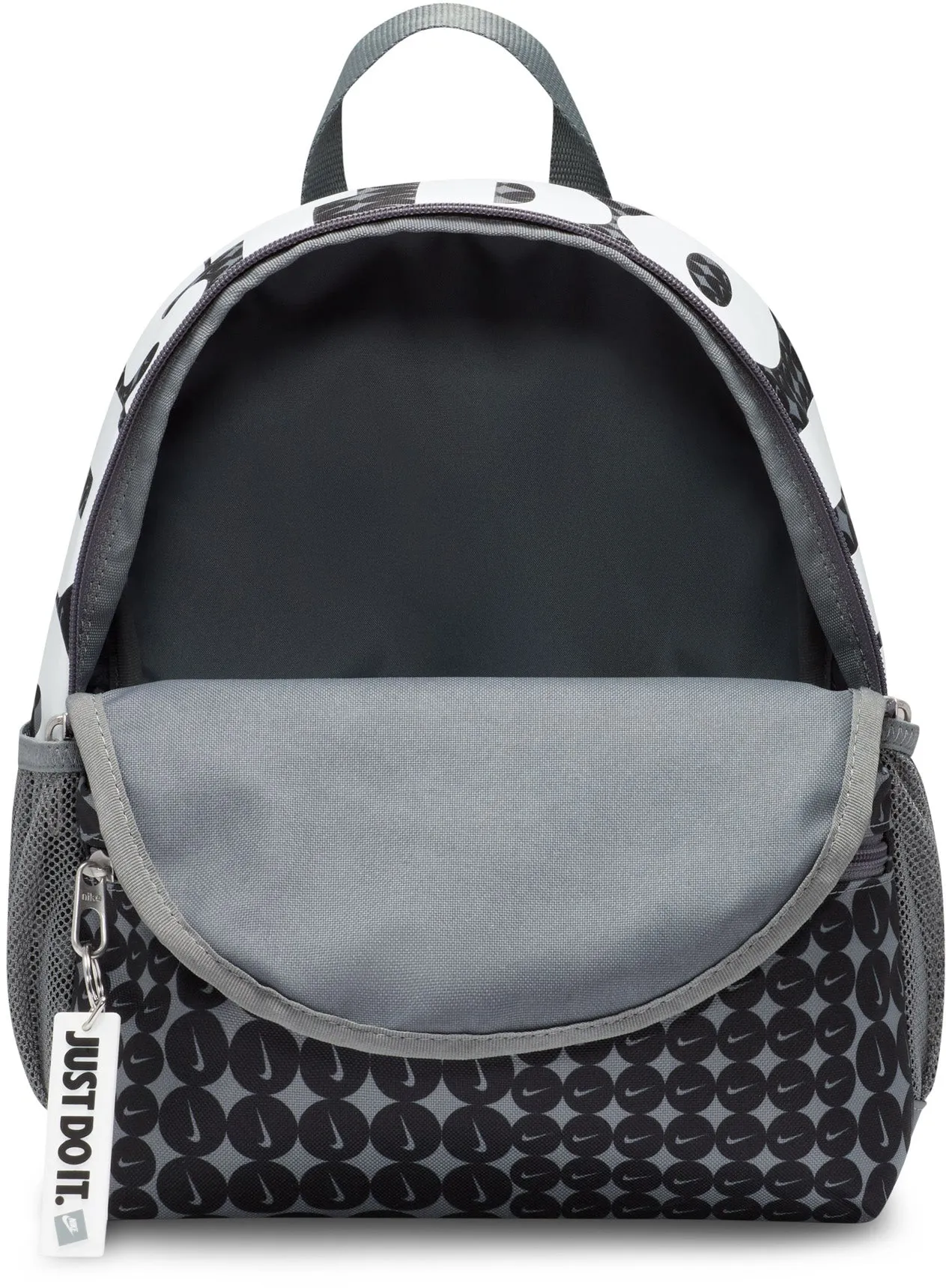 Junior's Brasilia JDI Mini Backpack (11L)