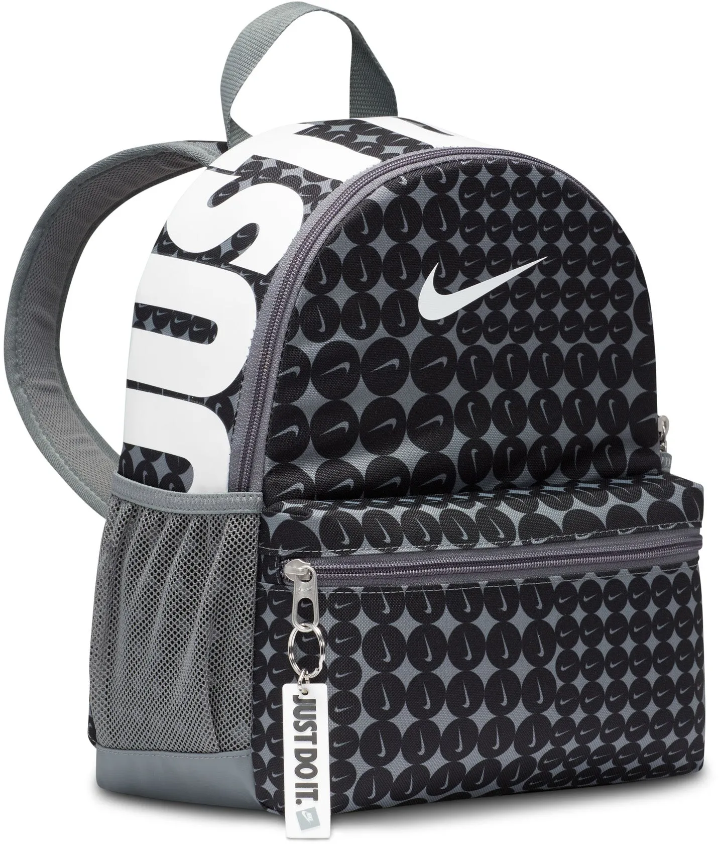 Junior's Brasilia JDI Mini Backpack (11L)