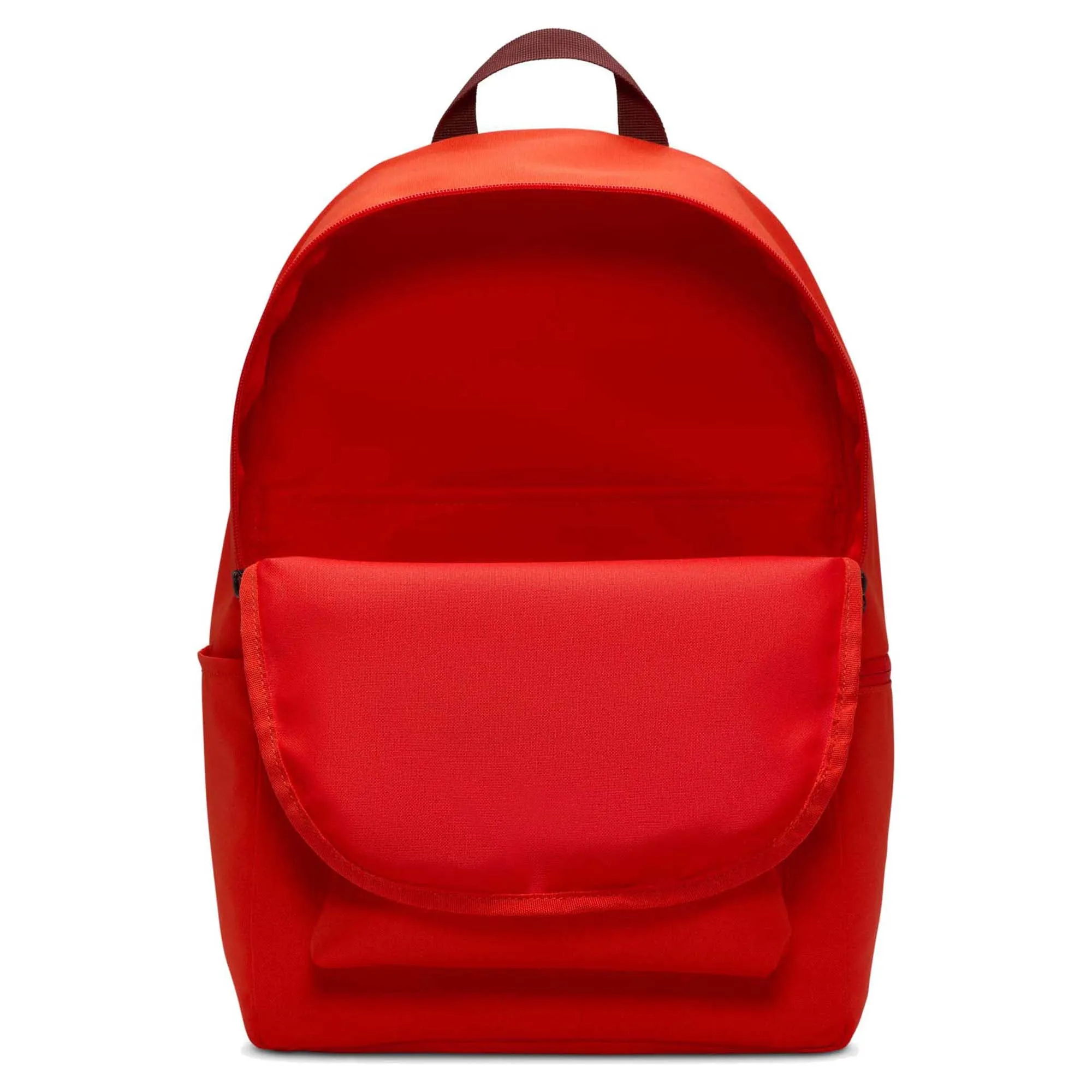 Junior's Heritage Swoosh Backpack