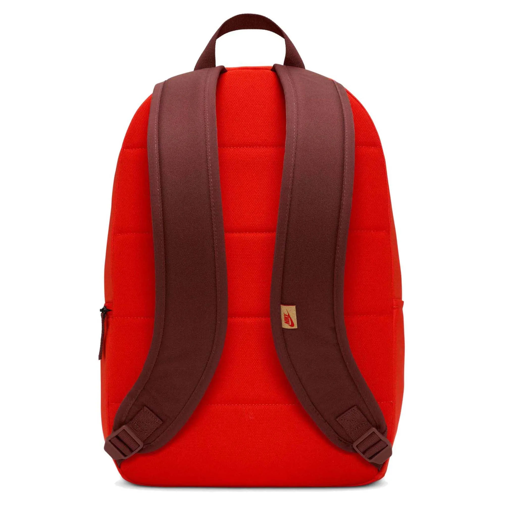 Junior's Heritage Swoosh Backpack