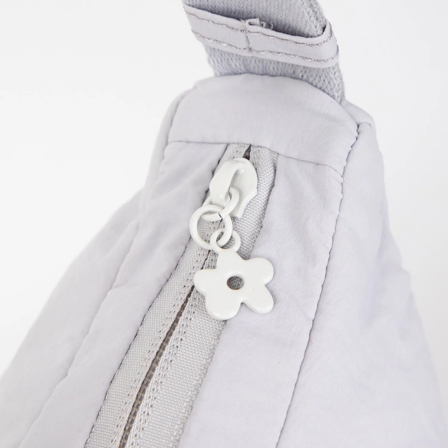 Kaying_S Eclair Doughnut X K2Storm SeriesCrossbody Bag