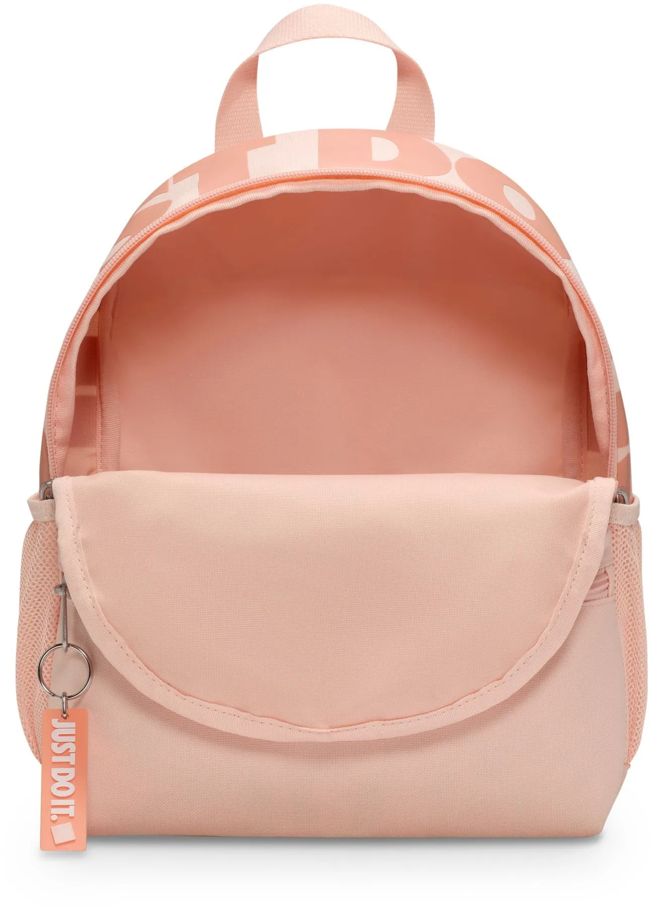 Kid's Brasilia JDI Mini Backpack (11L)