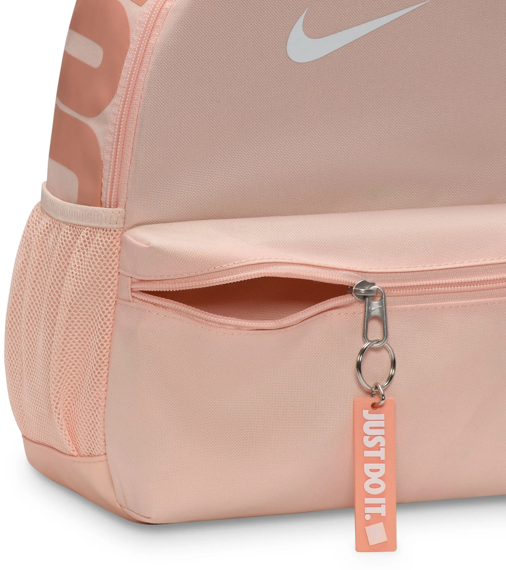 Kid's Brasilia JDI Mini Backpack (11L)