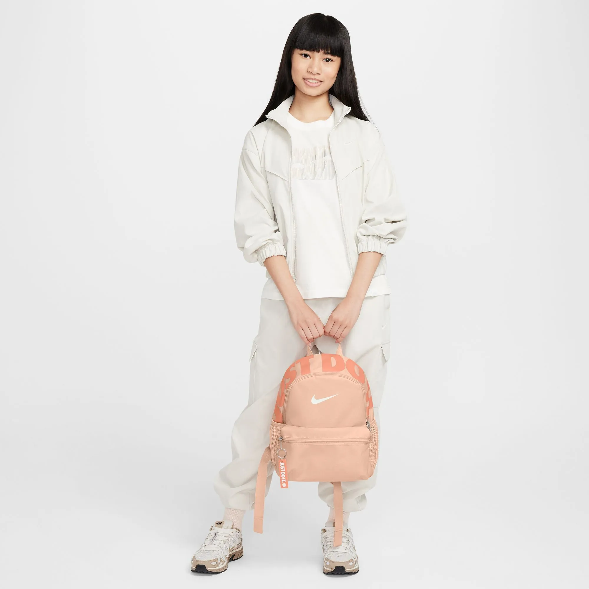 Kid's Brasilia JDI Mini Backpack (11L)