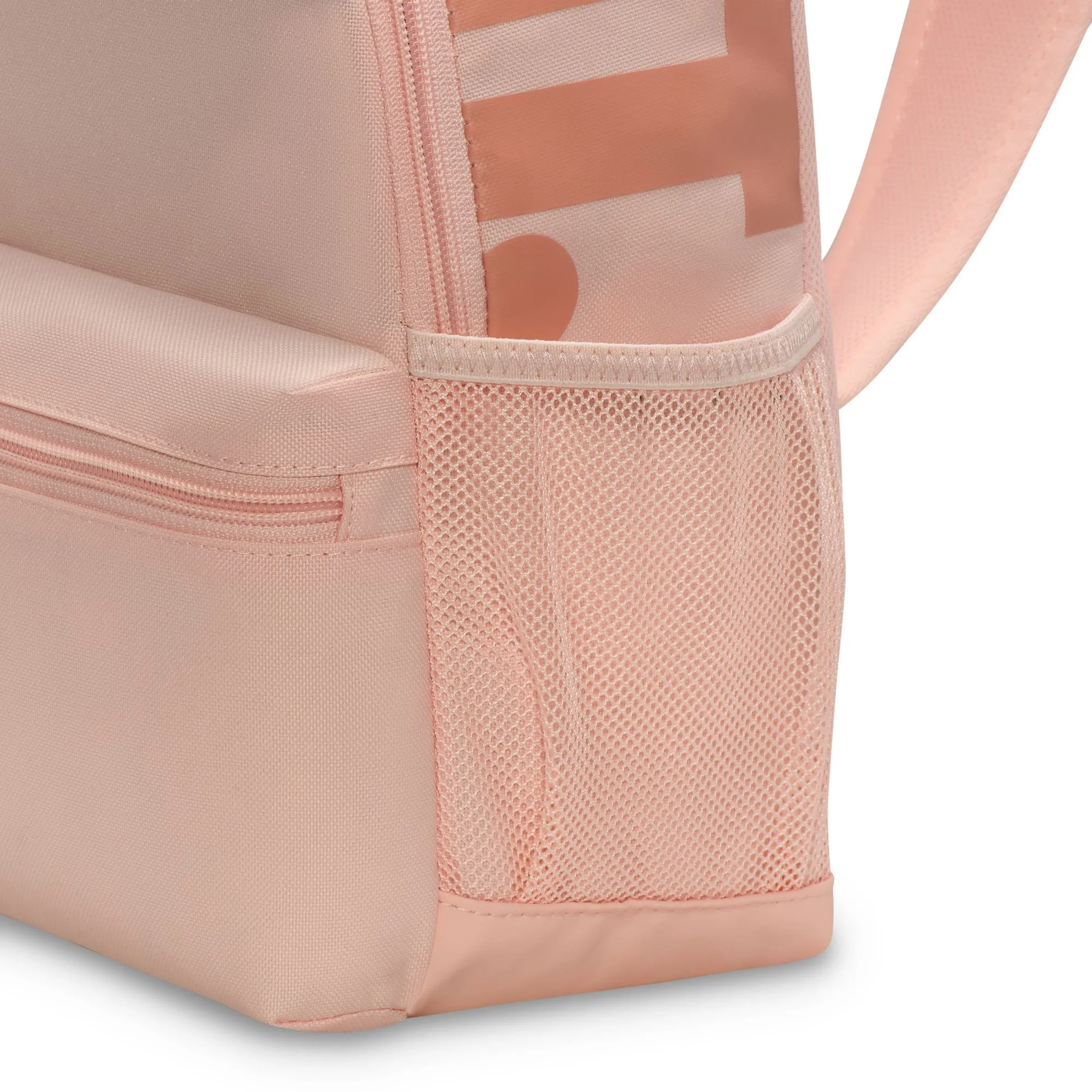 Kid's Brasilia JDI Mini Backpack (11L)