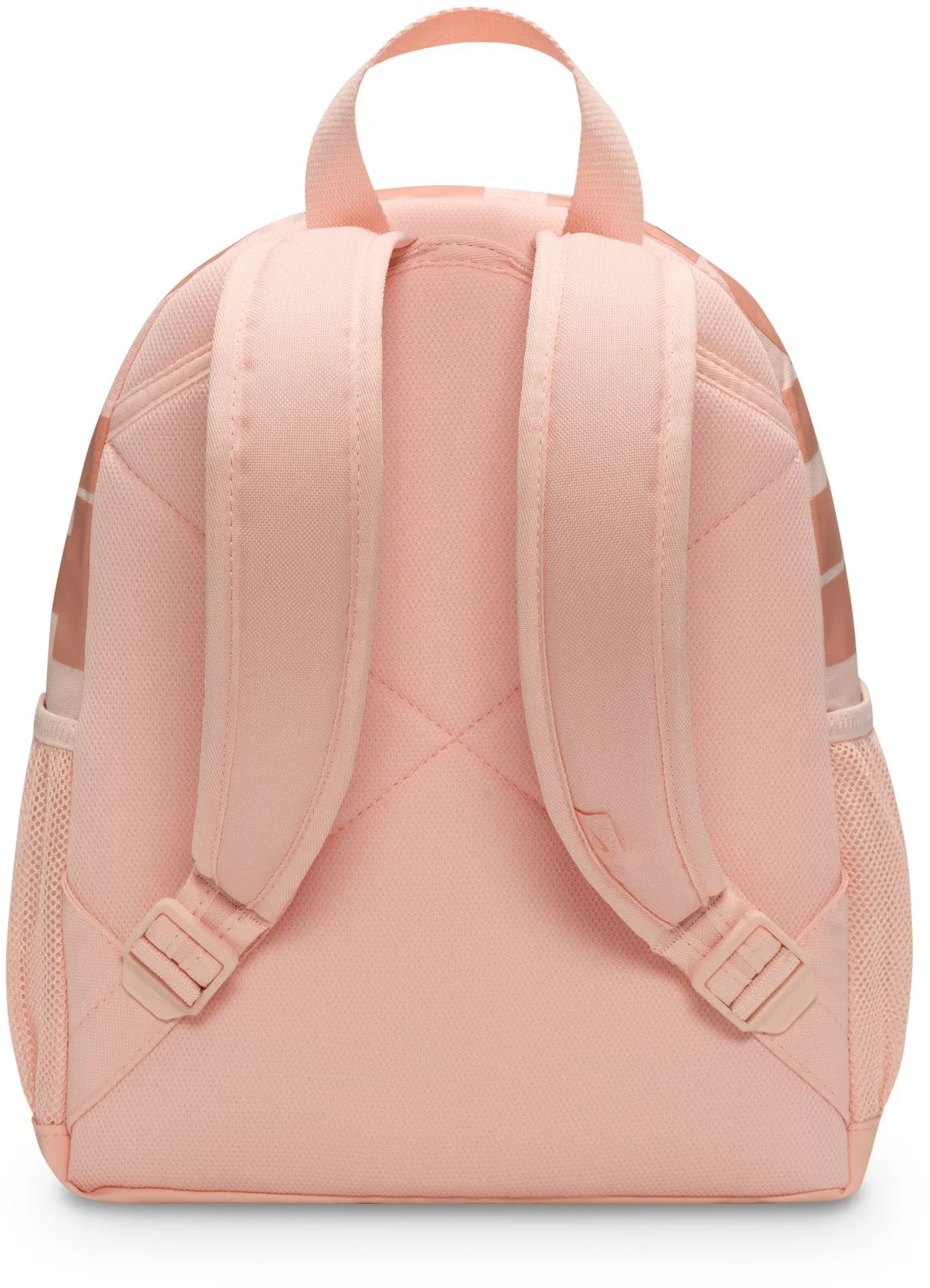 Kid's Brasilia JDI Mini Backpack (11L)
