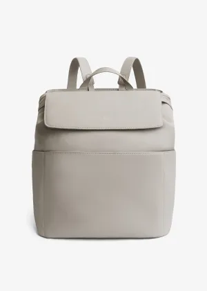 Kinney Full Backpack (Vegan)