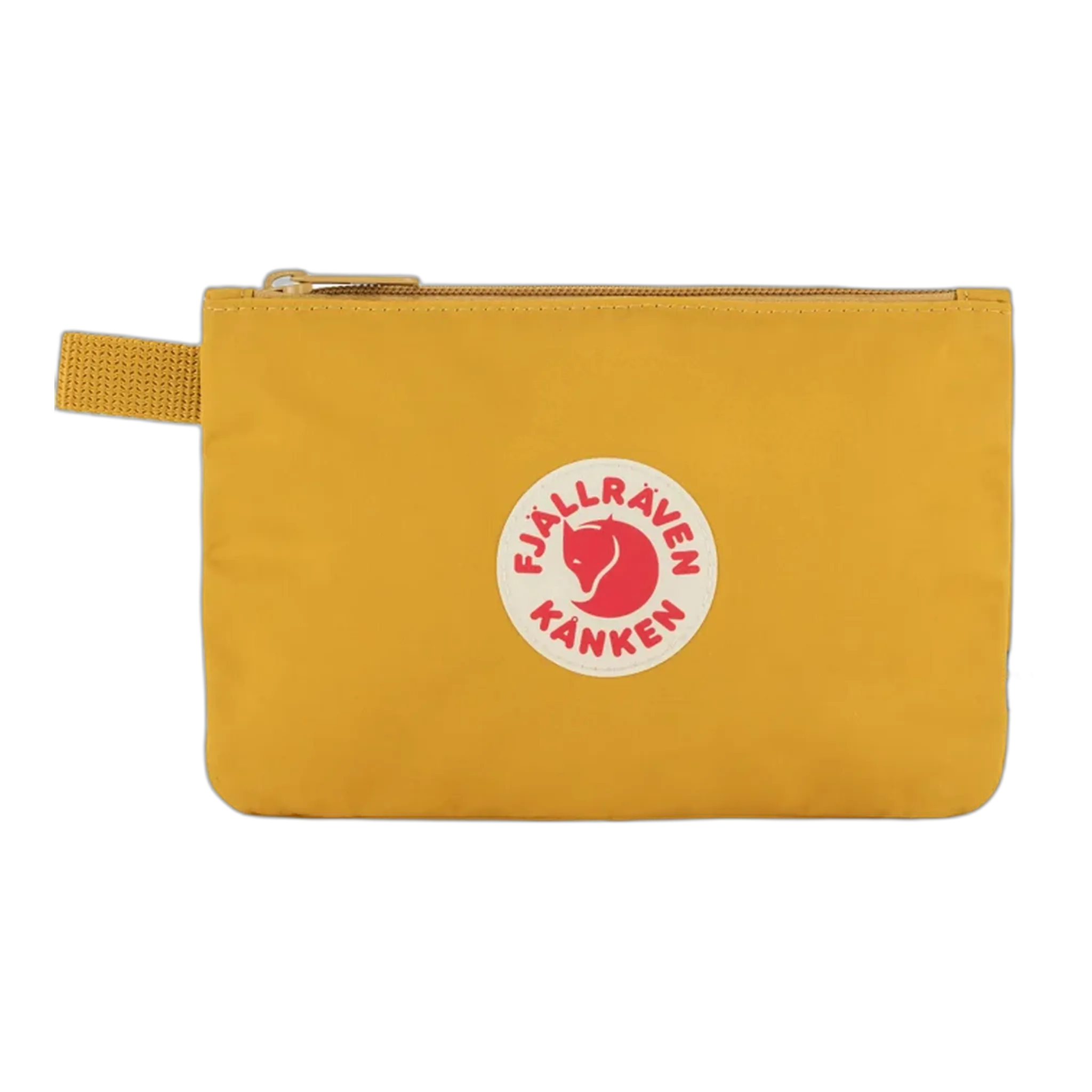 Knken Gear Pocket