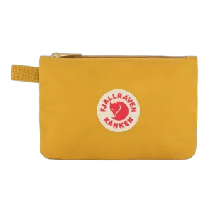 Knken Gear Pocket