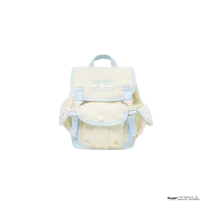 Lighthouse Doughnut x Cinnamoroll Series Backpack